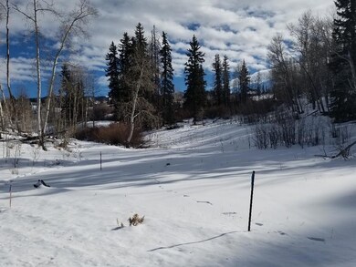20210107_140725_resized
