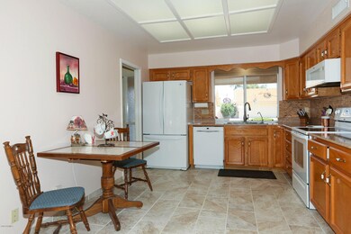 Kitchen4