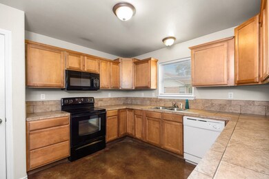 127 Oak View St, Lufkin, TX 75904 - photo 4