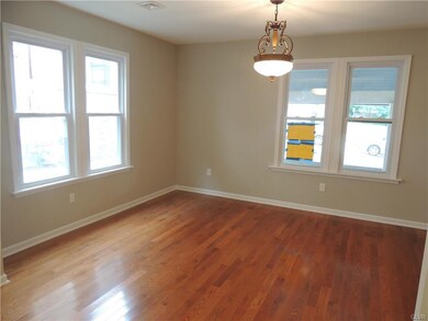 864 Cattell St, Easton, PA 18042 - photo 5