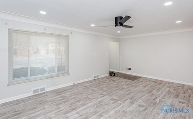 4117 Elmhurst Rd, Toledo, OH 43613 - photo 5