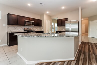 5002 Fairwater Ct, Richmond, TX 77469 - photo 5