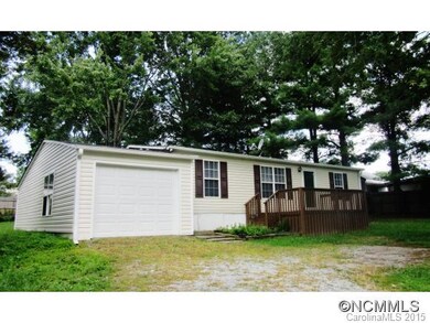 131 Leslie Way, Hendersonville, NC 28792 - photo 3