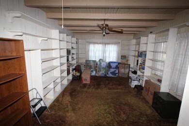 510 N Garden Ave, Siler City, NC 27344 - photo 5