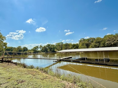 38037 S 4417 Rd, Big Cabin, OK 74332 - photo 4