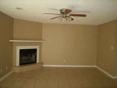 104 Kendra Ln, Picayune, MS 39466 - photo 5