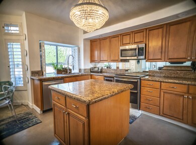 403 Cypress_6