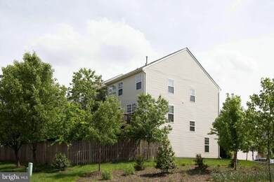 46794 Vermont Maple Terrace, Sterling, VA 20164 - photo 3