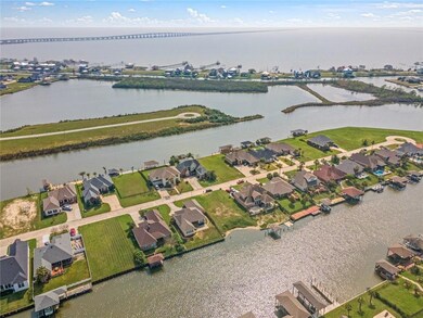 1541 Regatta Cove, Slidell, LA 70458 - photo 2