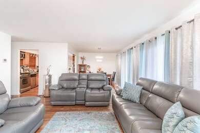 4143 192nd Ct unit 225, Country Club Hills, IL 60478 - photo 5