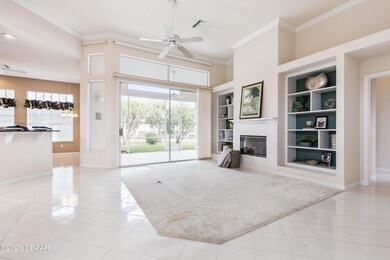 04_3_Meadow_Ridge_View4_mls