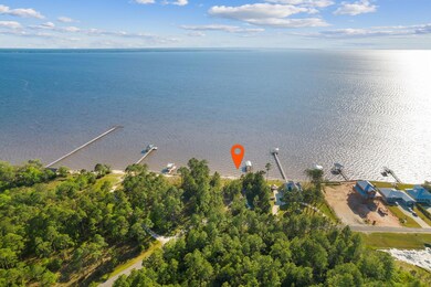 Array_SSunsetHarbour-3marker(43&44)