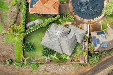 18 Areca Place, Lahaina, HI 96761 - photo 3