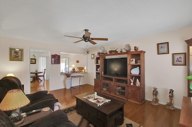 Living Room 1