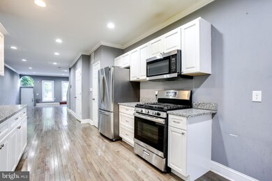 1722 N Bond St, Baltimore, MD 21213 - photo 7