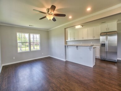 510 S Knox Ave, Donalsonville, GA 39845 - photo 2