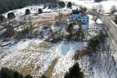 0 Branch Road, Wells, ME 04090