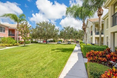 166 SW Peacock Blvd unit 34-102, Port Saint Lucie, FL 34986 - photo 6