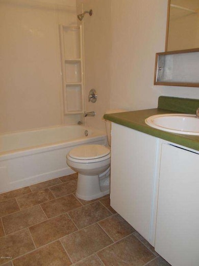 417 S Mitchell_ Bathroom