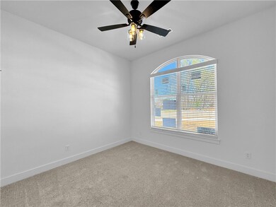 3143 E Coolridge St, Fayetteville, AR 72701 - photo 3