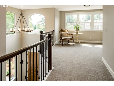 2801 Cambridge St, West Linn, OR 97068 - photo 6