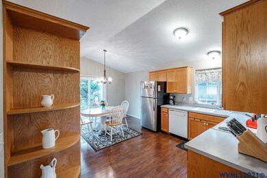 5126 Courtlyn St NE, Keizer, OR 97303 - photo 7