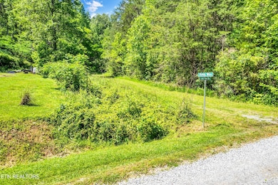 02-Amis Way Lot 5-2