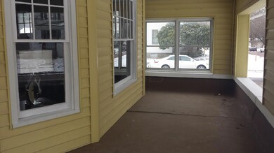 233 Rugg Ave, Newark, OH 43055 - photo 2