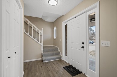 12091 Flintwood St NW, Coon Rapids, MN 55448 - photo 6