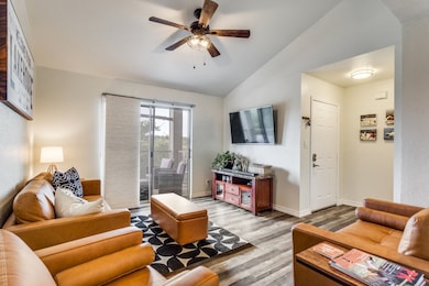 3069 Hells Gate Loop unit 32, Strawn, TX 76475 - photo 2