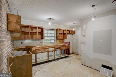 2415 Bankstone Dr SW, Marietta, GA 30064 - photo 6