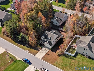 4049 Hiddenwell Ln, Chesterfield, VA 23831 - photo 7