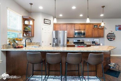07-Kitchen_ELI06033