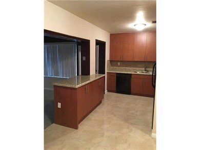 unlisted-address, Miami, FL 33167 - photo 4