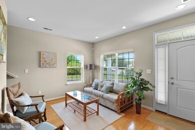 19293 Copper Dr N unit 3B, Rehoboth Beach, DE 19971 - photo 5