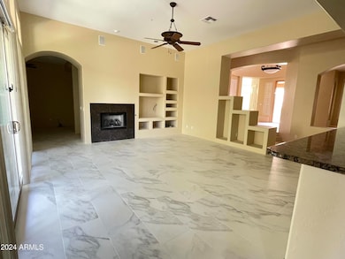 21948 N 79th Place, Scottsdale, AZ 85255 - photo 4