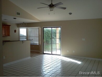 2565 St Anthony's, Titusville, FL 32780 - photo 3