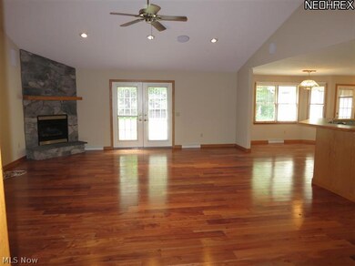 7479 Hazy Morning Rd unit 12, Dellroy, OH 44620 - photo 4