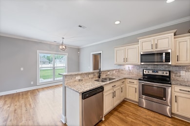 5132 Prickly Pine Place, Murfreesboro, TN 37129 - photo 6