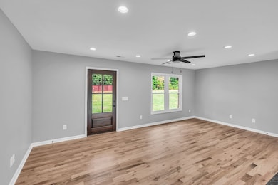 3873 Cantarutti Rd, Joelton, TN 37080 - photo 6