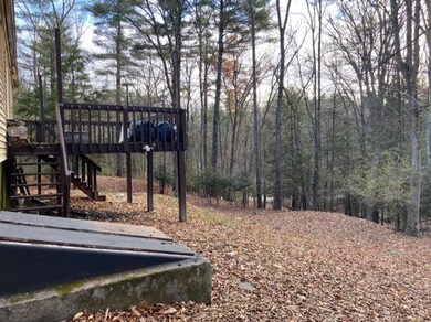 207 Cranberry Rd, East Stroudsburg, PA 18301 - photo 2