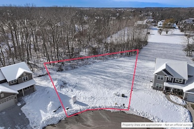 727 Brookview Ct, Caledonia, WI 53402 - photo 3