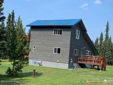 IMG_1926