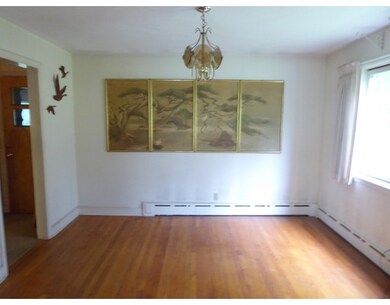 16 Country Club Heights, Monson, MA 01057 - photo 7