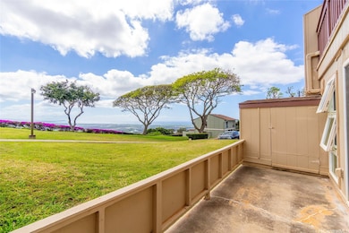92-1023 Makakilo Dr unit 69, Kapolei, HI 96707 - photo 4