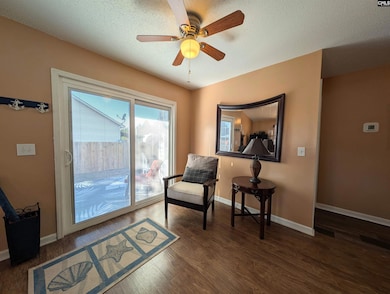 129 Bill Williamson Ct, Lexington, SC 29073 - photo 7