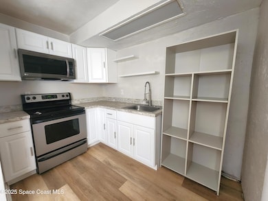 23 Elton St unit 23, Melbourne, FL 32935 - photo 5