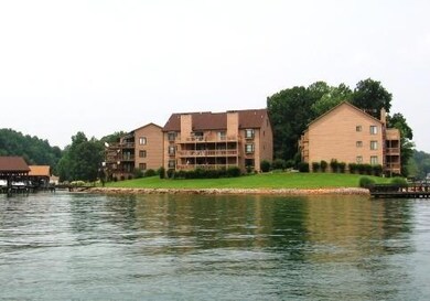 Highland Pt