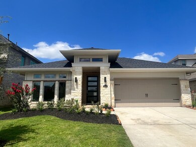 1639 Boone Hollow Ln, Richmond, TX 77469 - photo 4