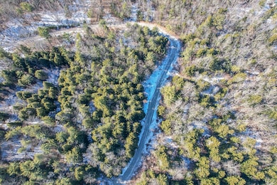 DJI_0304